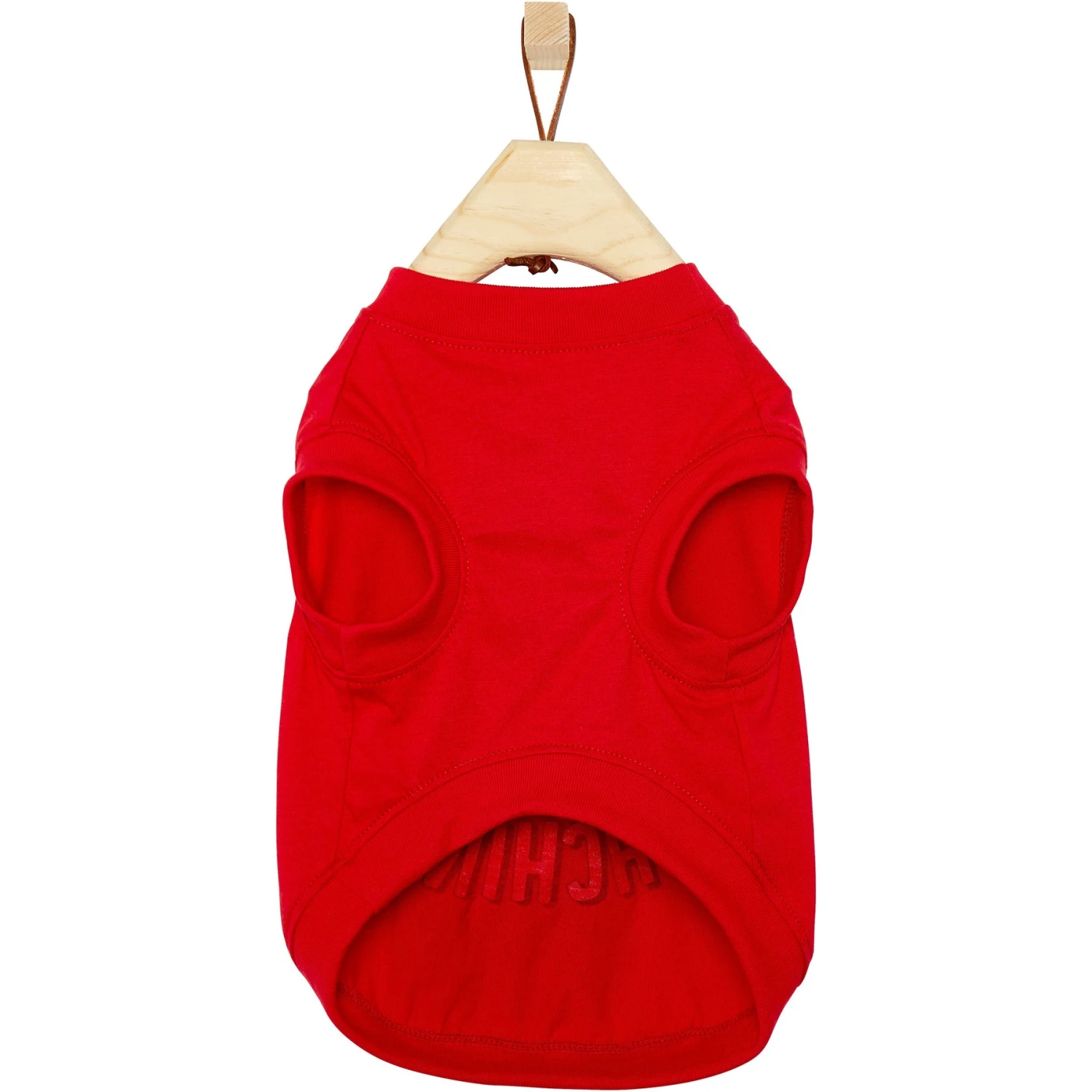 Frisco Love Machine Dog & Cat T-shirt - Image 5