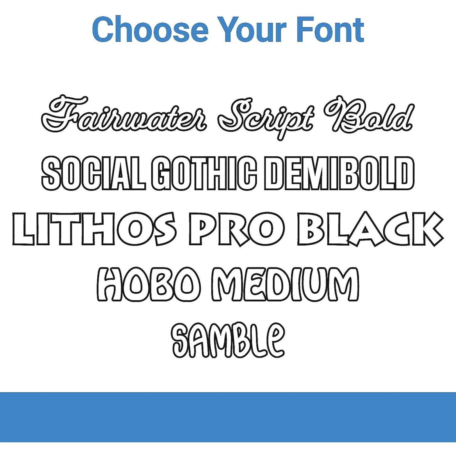 Frisco Peppermint Personalized Dog & Cat Bandana - Image 6