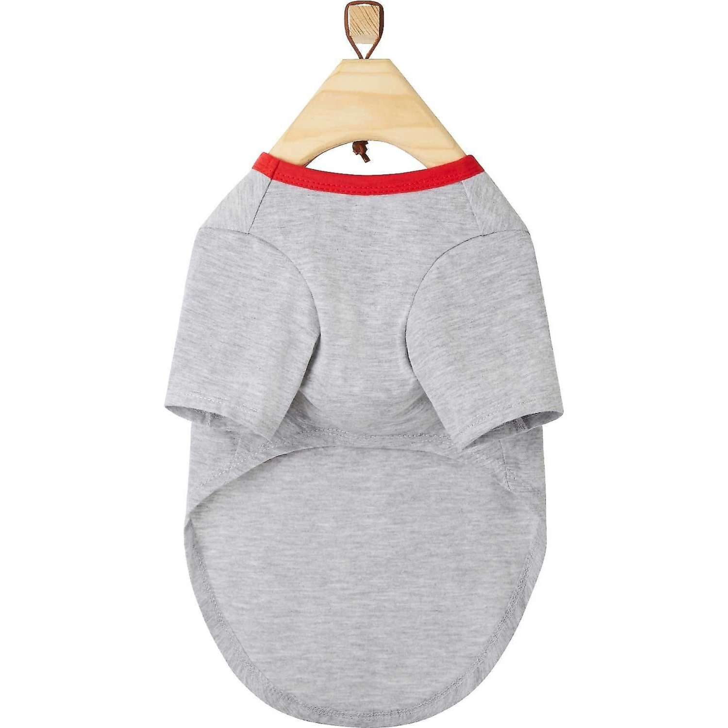 Frisco Little Trouble Maker Dog & Cat T-Shirt - Image 5