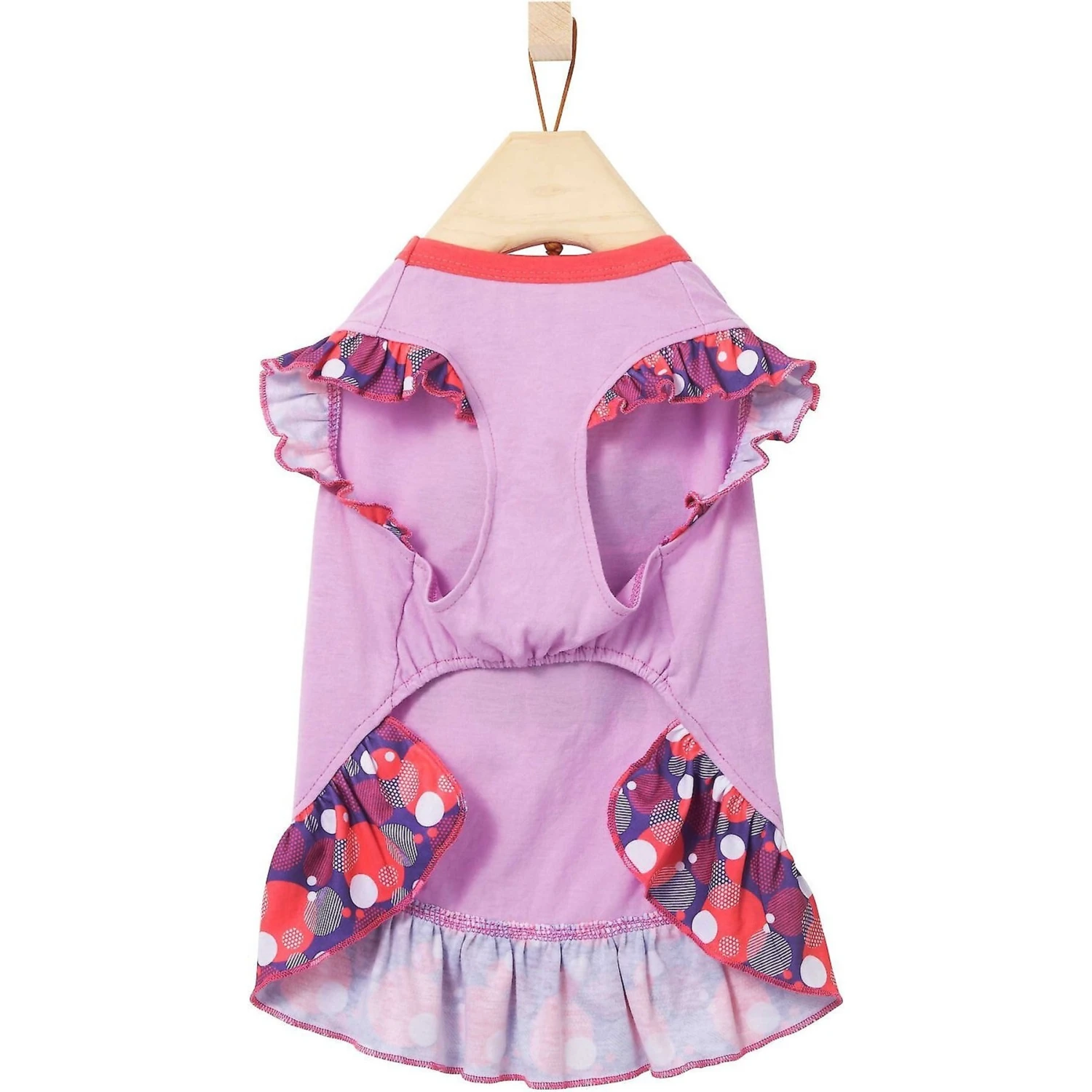 Frisco Cute & Sassy Dog & Cat Dress - Image 5