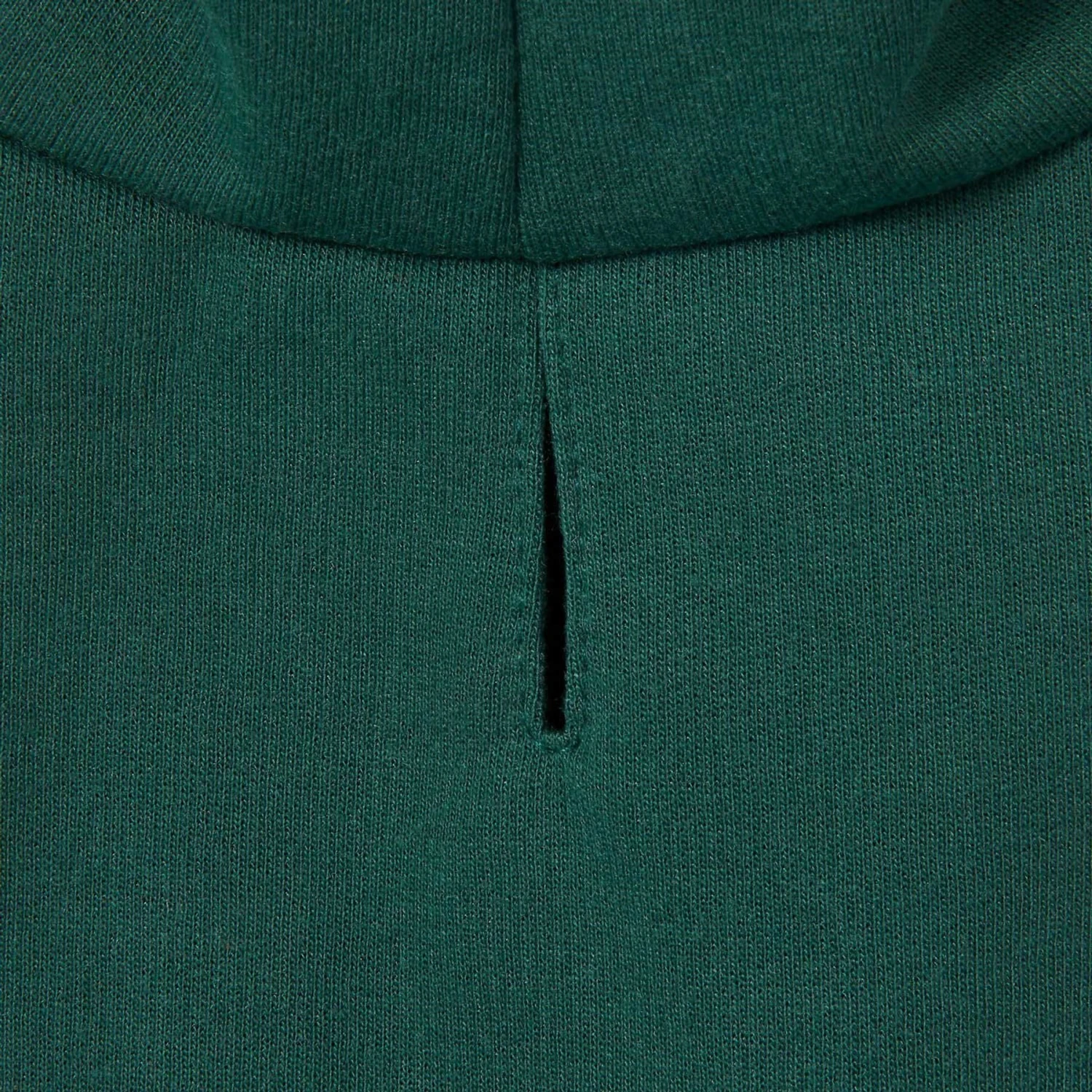 Frisco Dog & Cat Basic Hoodie - Image 5