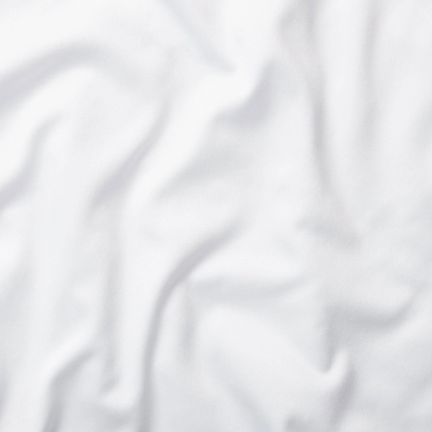 Frisco Big Brother Personalized Dog & Cat Bandana - Image 9