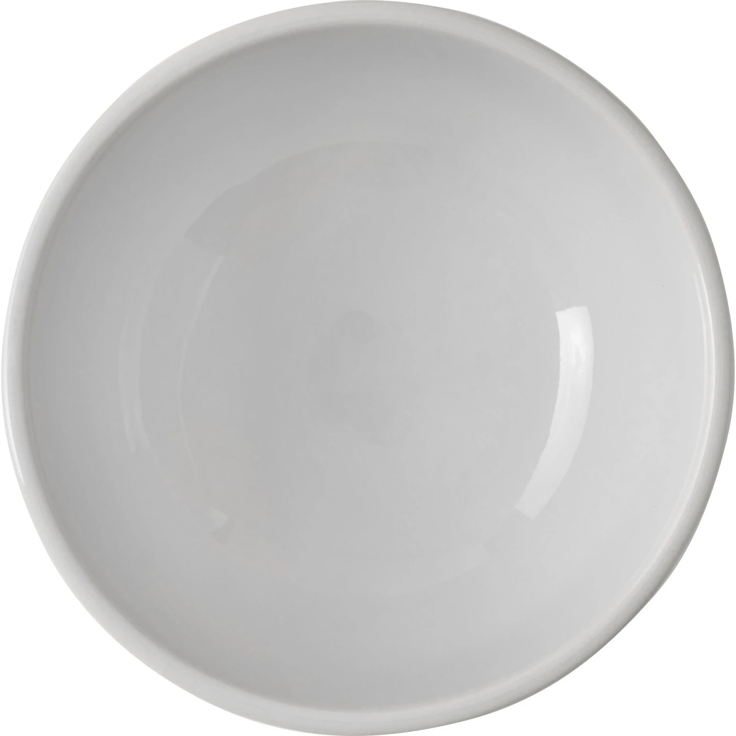 Frisco Cat Print Non-Skid Elevated Ceramic Cat Bowl, Tall - Image 4