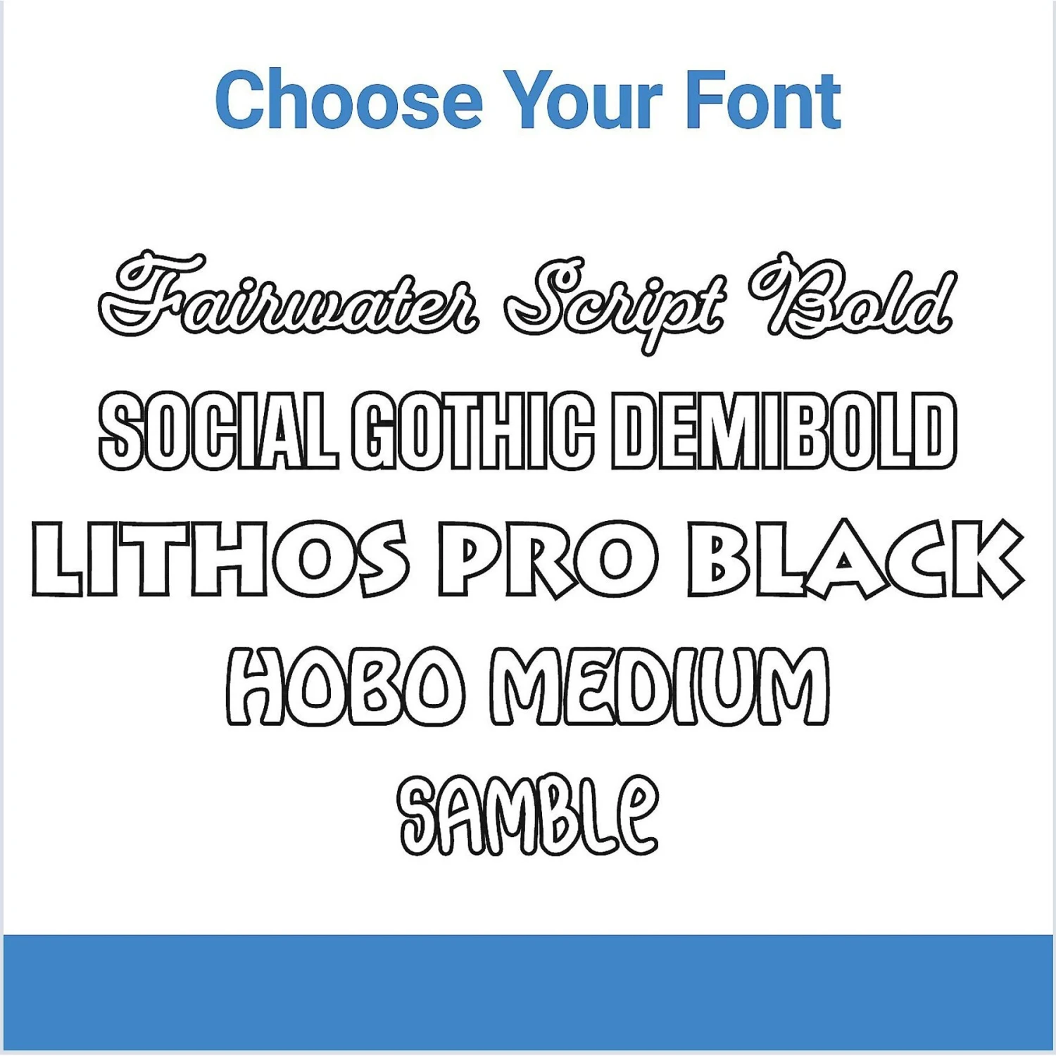 Frisco Bright Floral Personalized Dog & Cat Bandana - Image 5