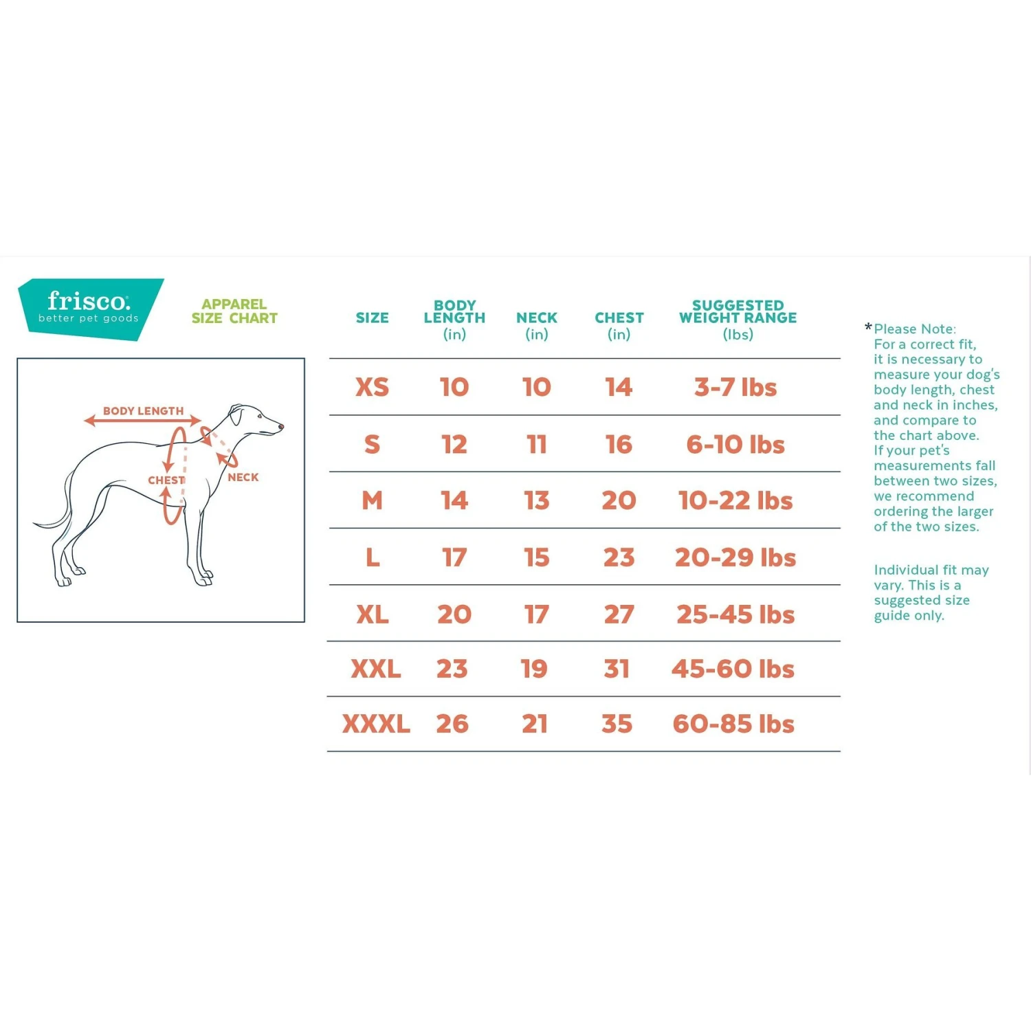 Frisco Red Plaid Dog & Cat Shirt - Image 2