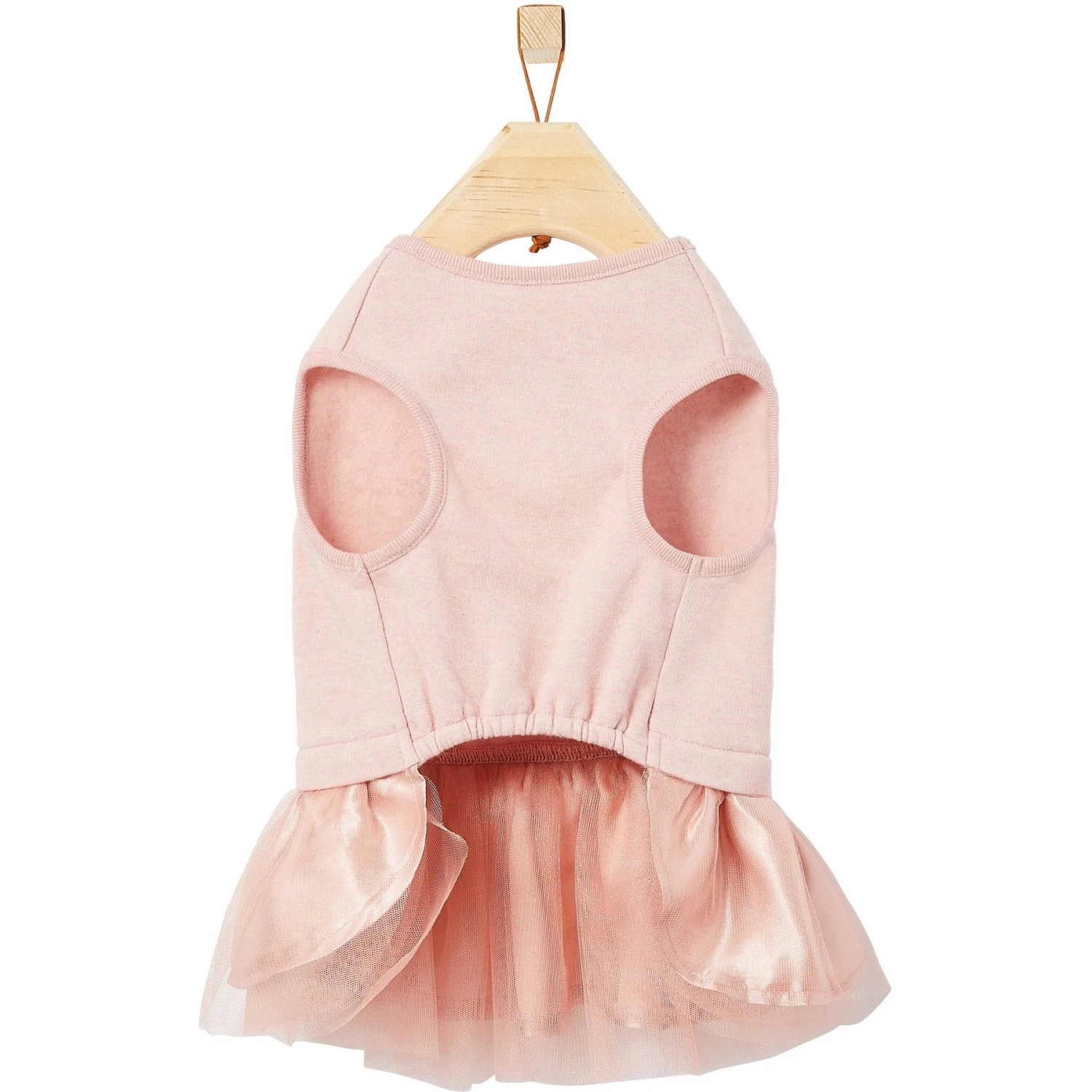 Frisco Better Together Dog & Cat Dress - Image 5