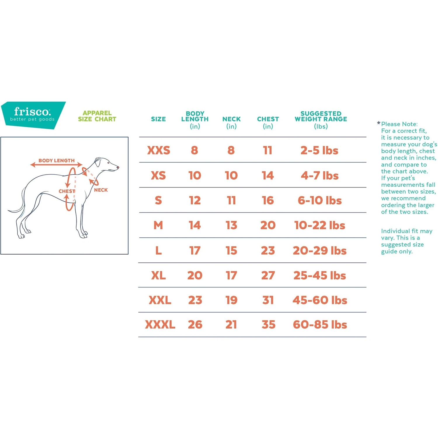 Frisco Let's Get Shamrocked Dog & Cat T-Shirt - Image 2