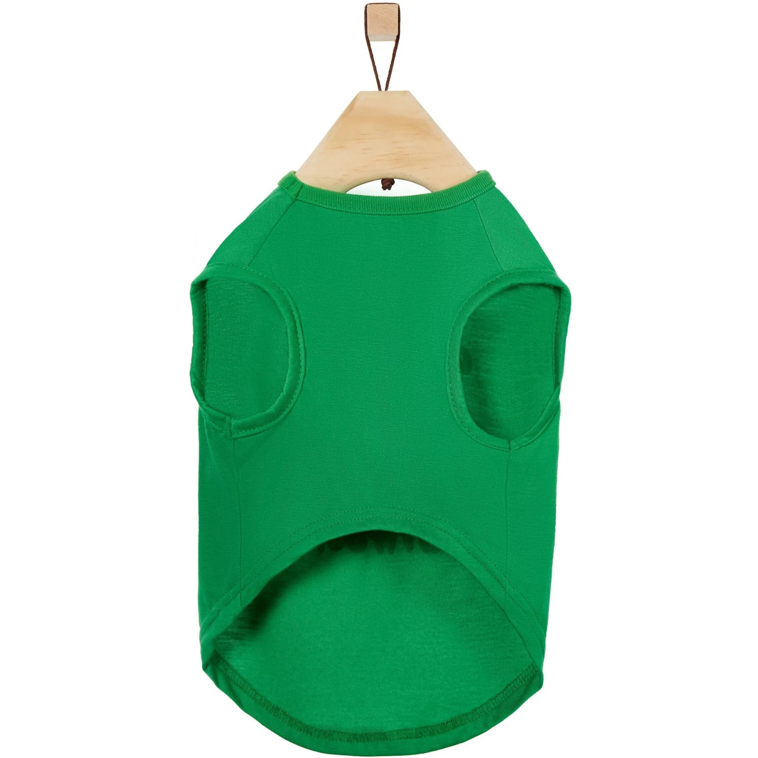 Frisco Let's Get Shamrocked Dog & Cat T-Shirt - Image 5