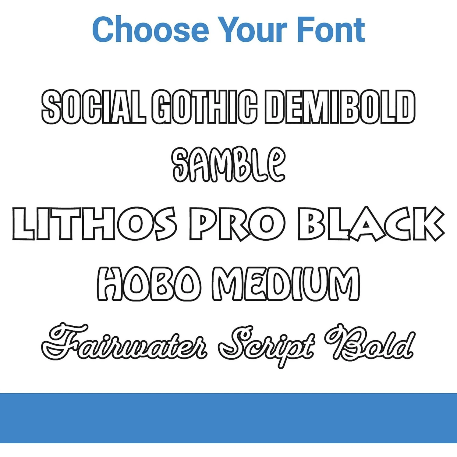 Frisco Fair Isle Personalized Dog & Cat Bandana - Image 6