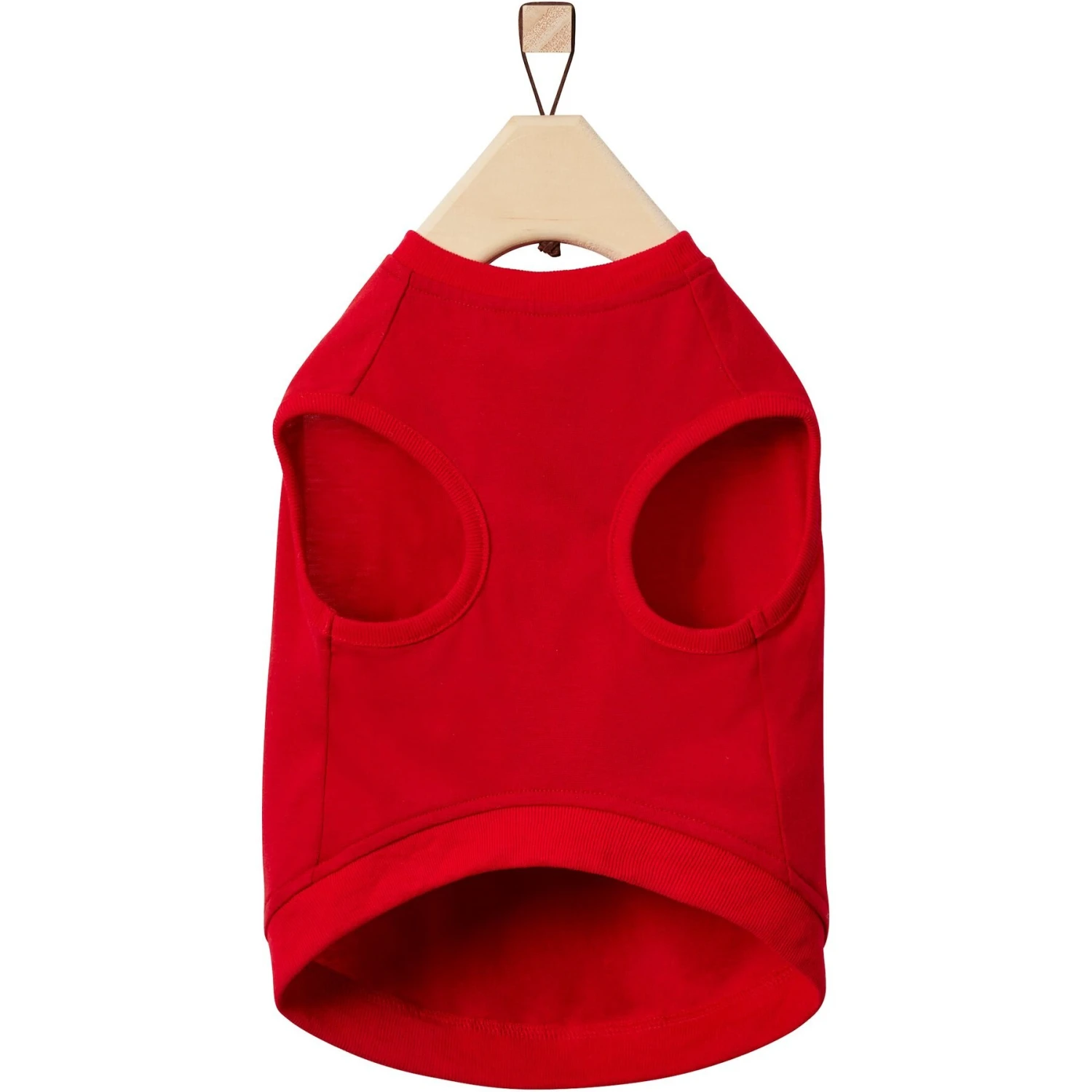 Frisco Mama's Bestie Dog & Cat T-Shirt - Image 5