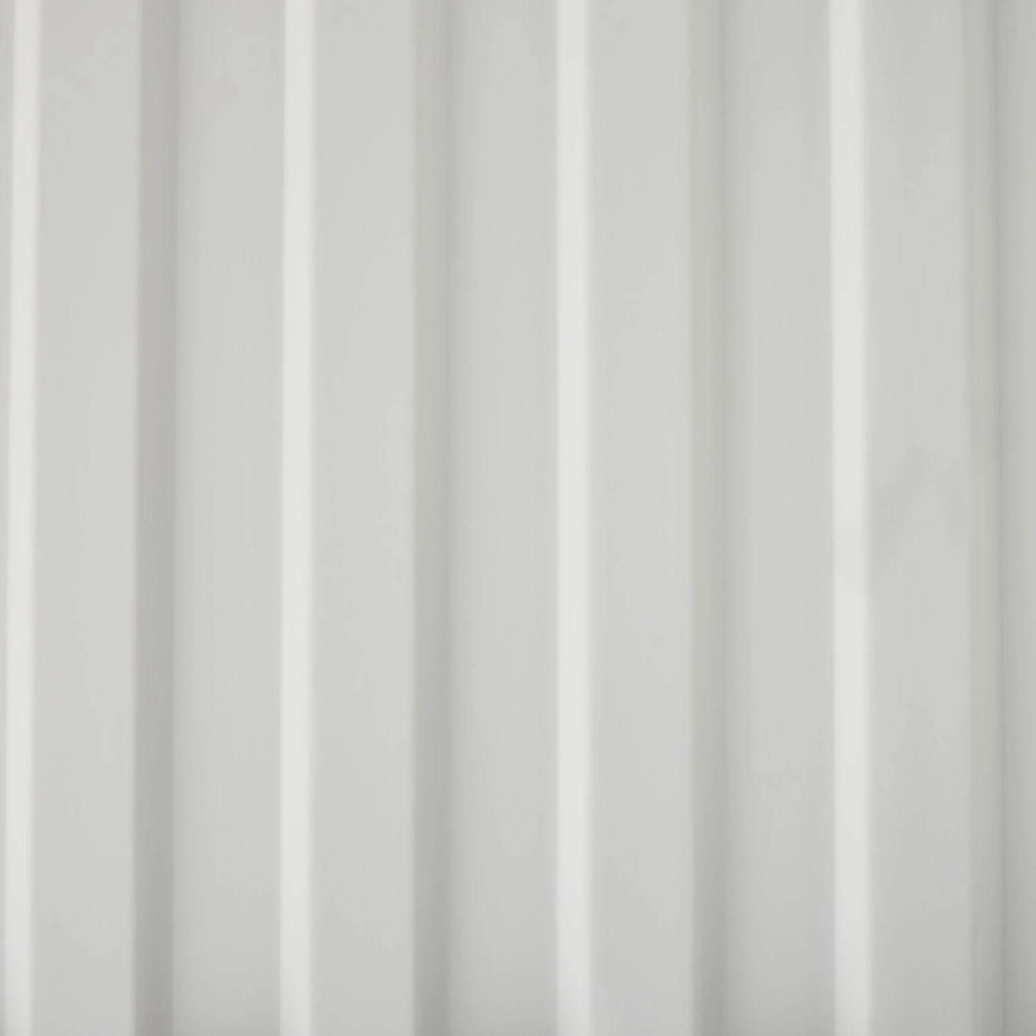 Frisco Outdoor Wooden Cat House With Retractable Roof - Image 6