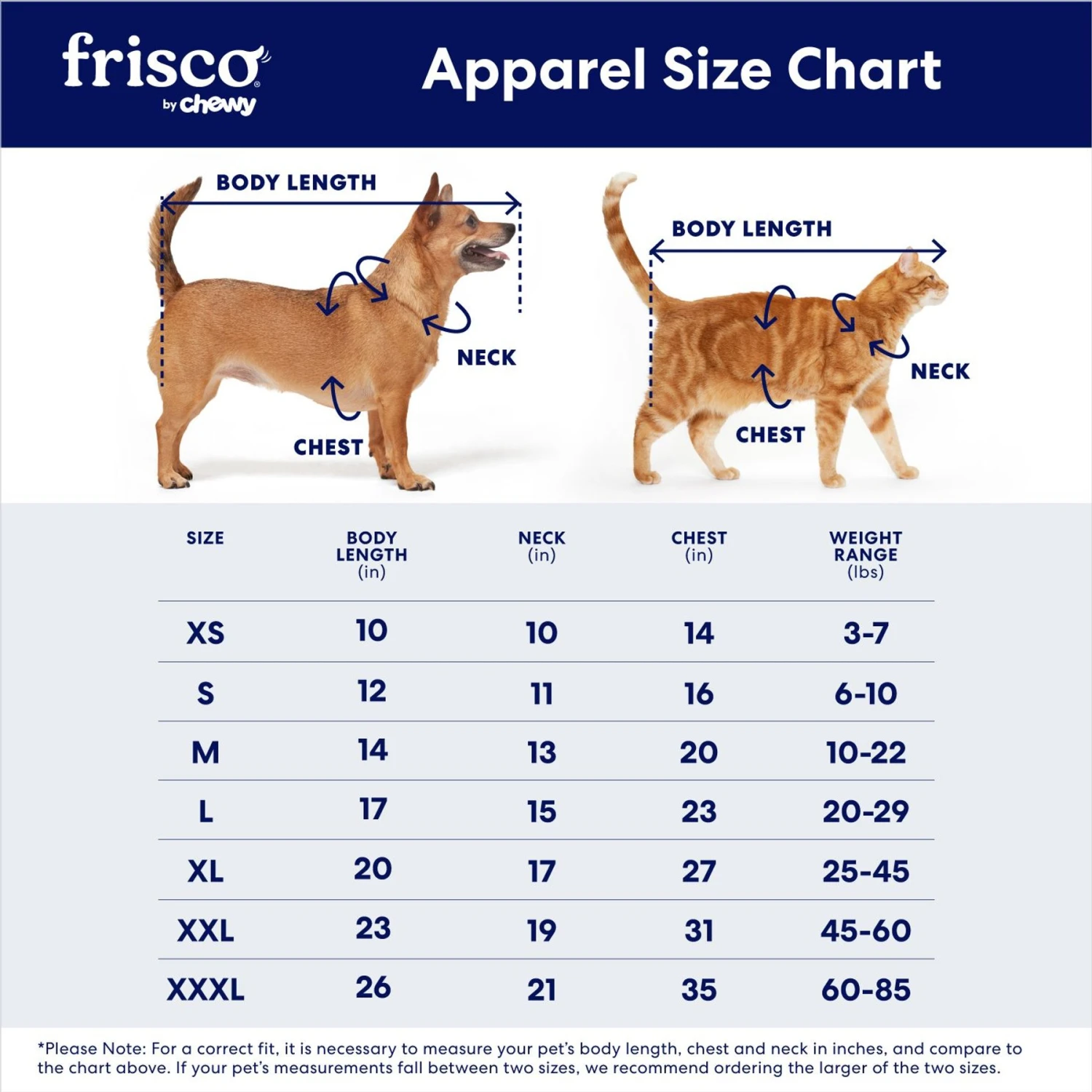 Frisco Tropical State Of Mind Dog & Cat Dress - Image 2