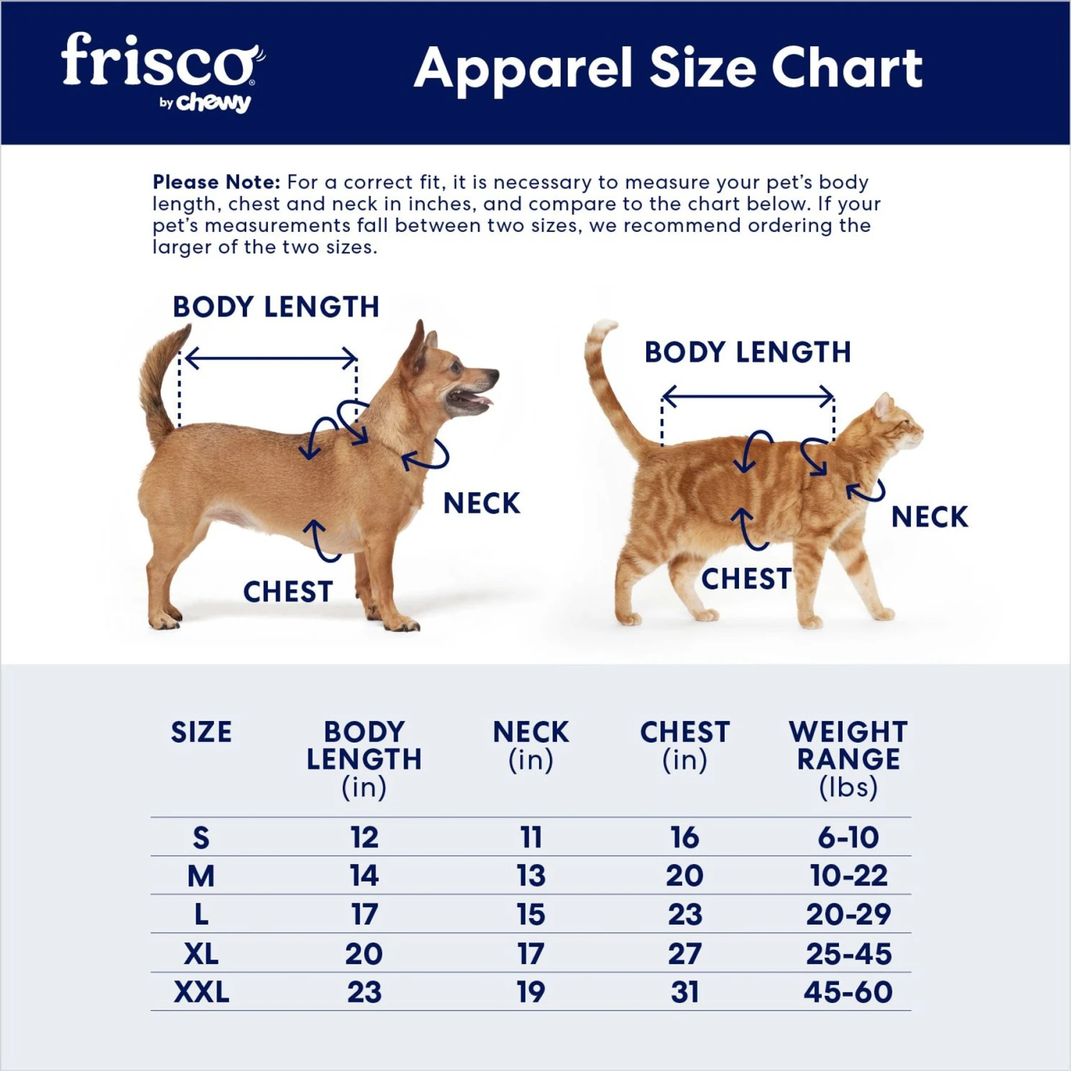 Frisco Quilted Dog & Cat Hoodie - Image 2