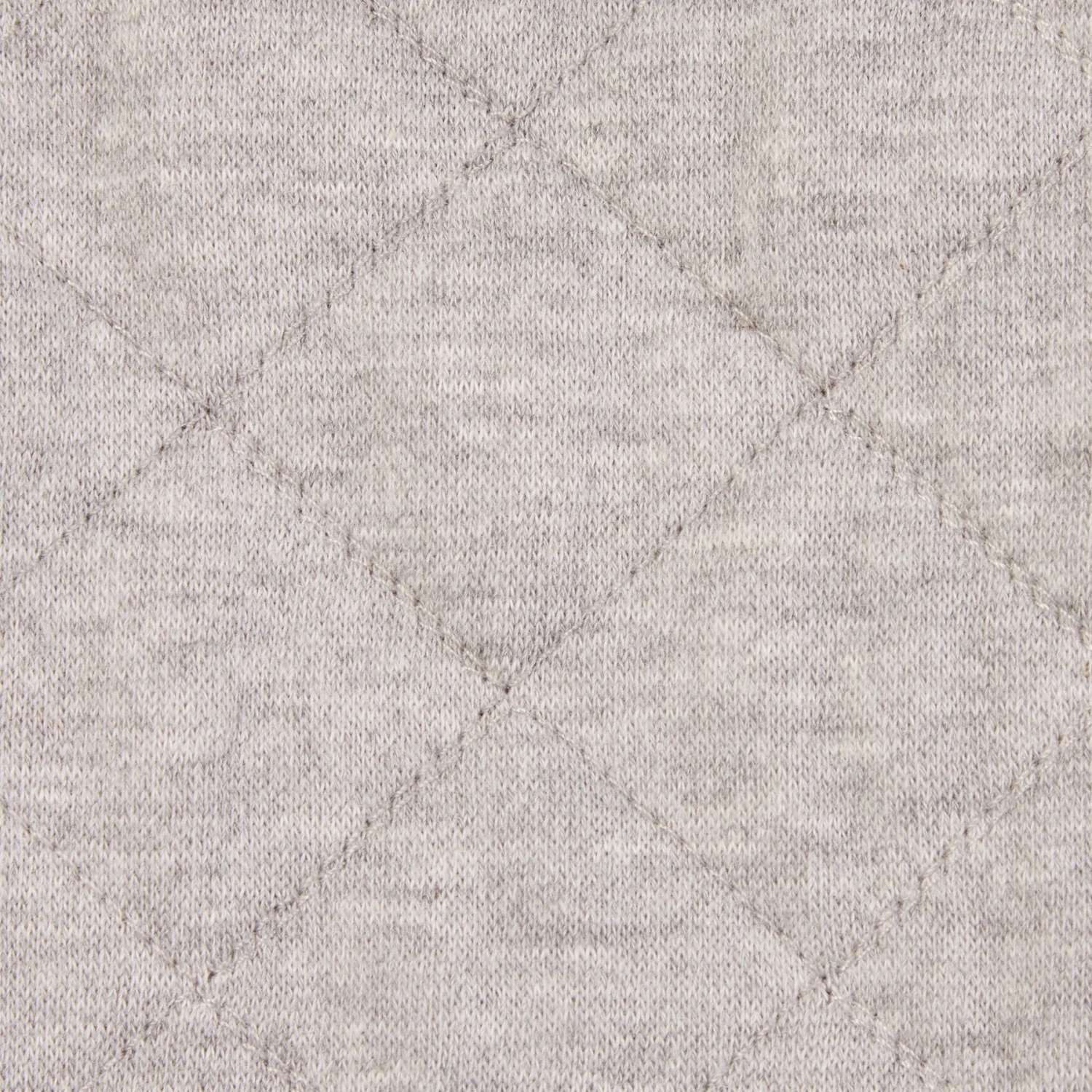 Frisco Quilted Dog & Cat Hoodie - Image 6